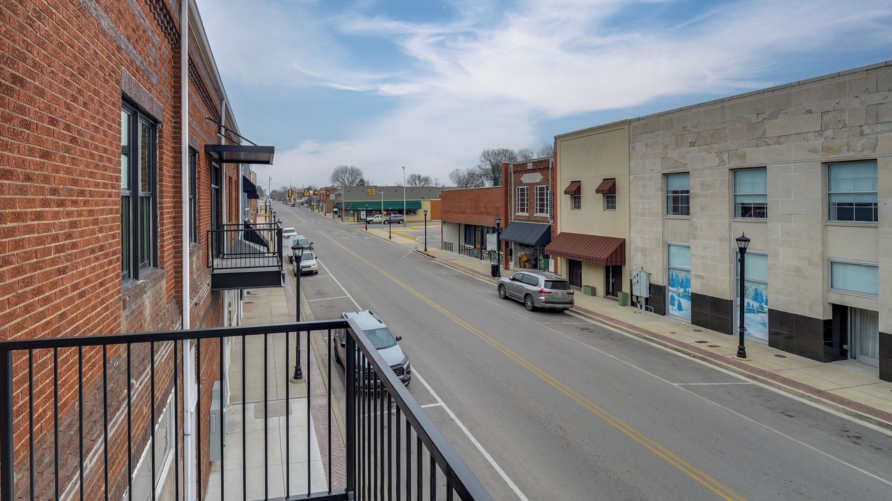 Photo of Others in Lawrenceburg