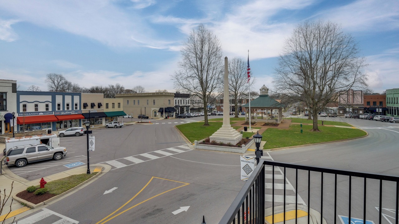 Photo of Others in Lawrenceburg