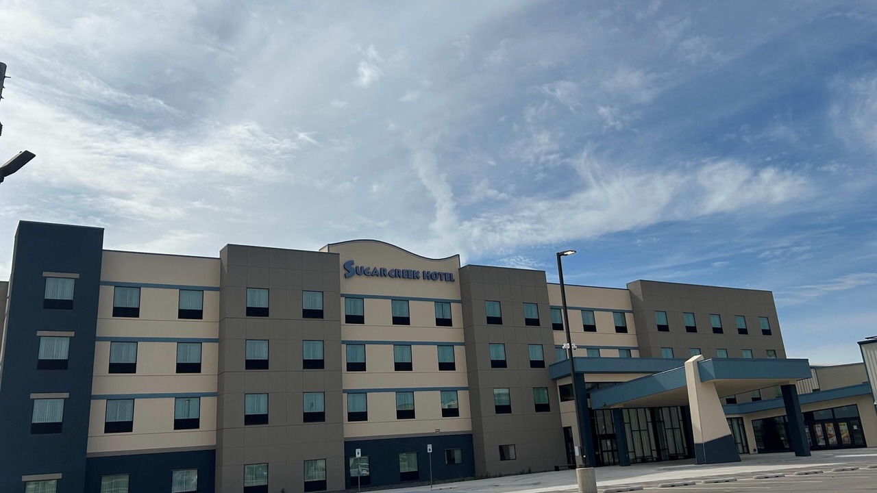 Photo of Outdoor in Hinton
