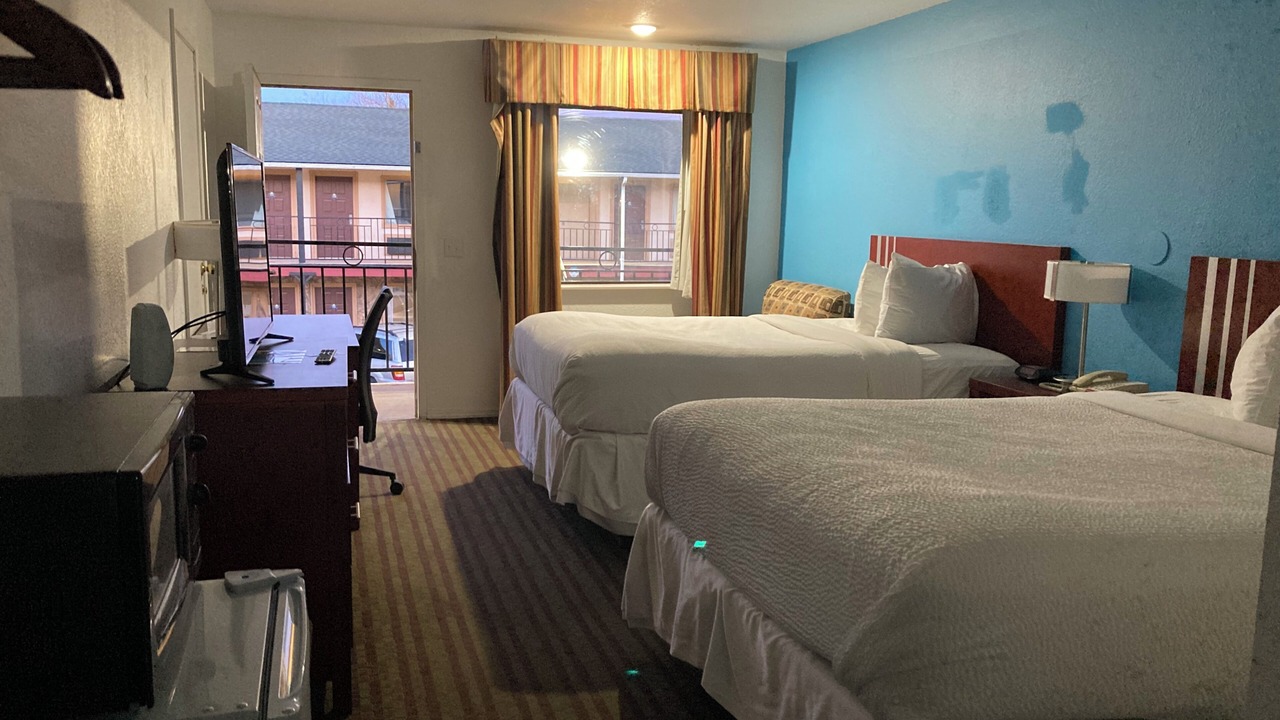 Photo of Bedroom in Woodward