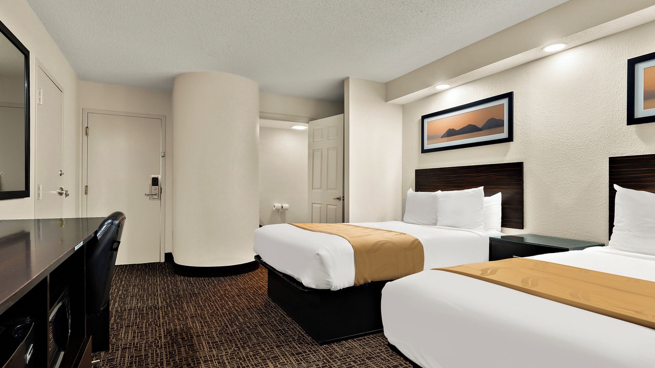 Photo of Bedroom in Raleigh