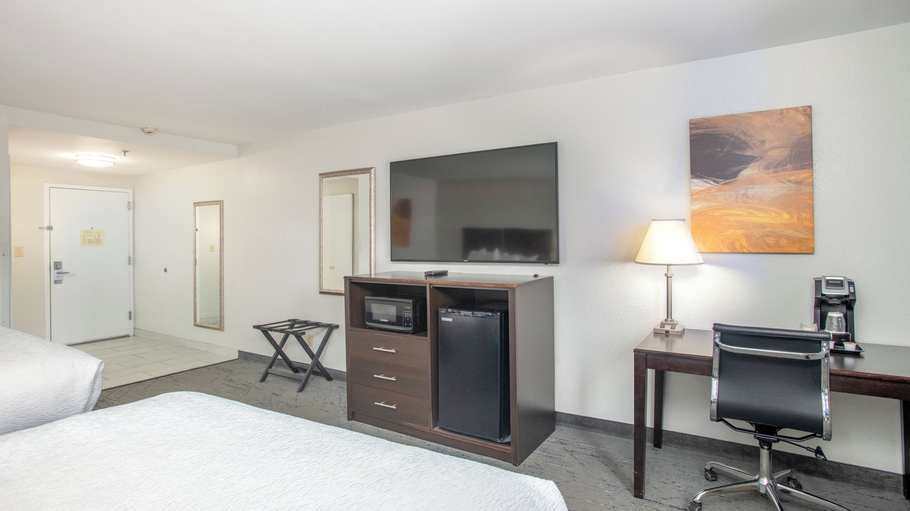 Photo of Bedroom in Cedar Point