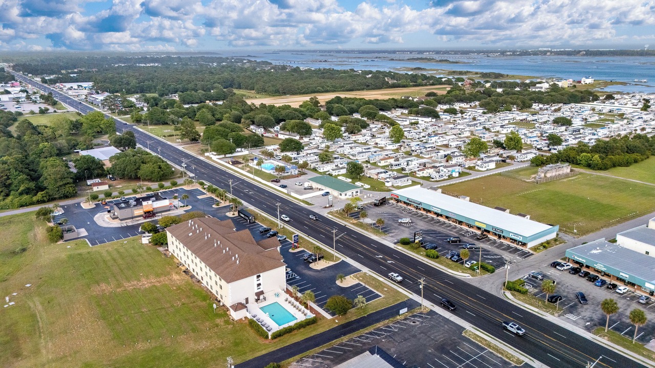 Photo of Outdoor in Cedar Point