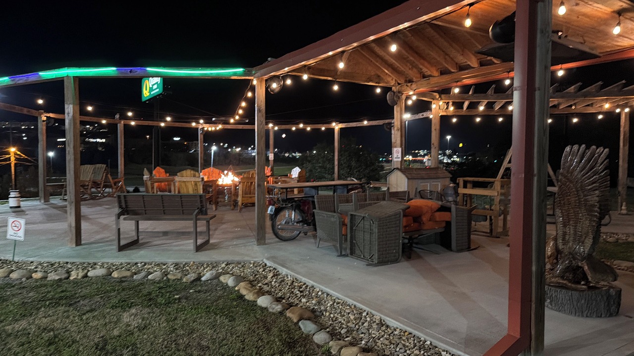 Photo of Outdoor in Kodak