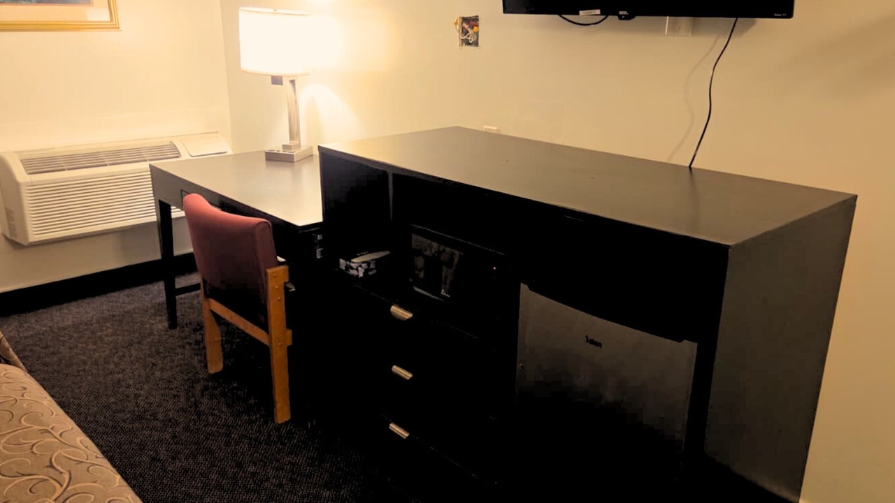 Photo of Bedroom in Hutchinson