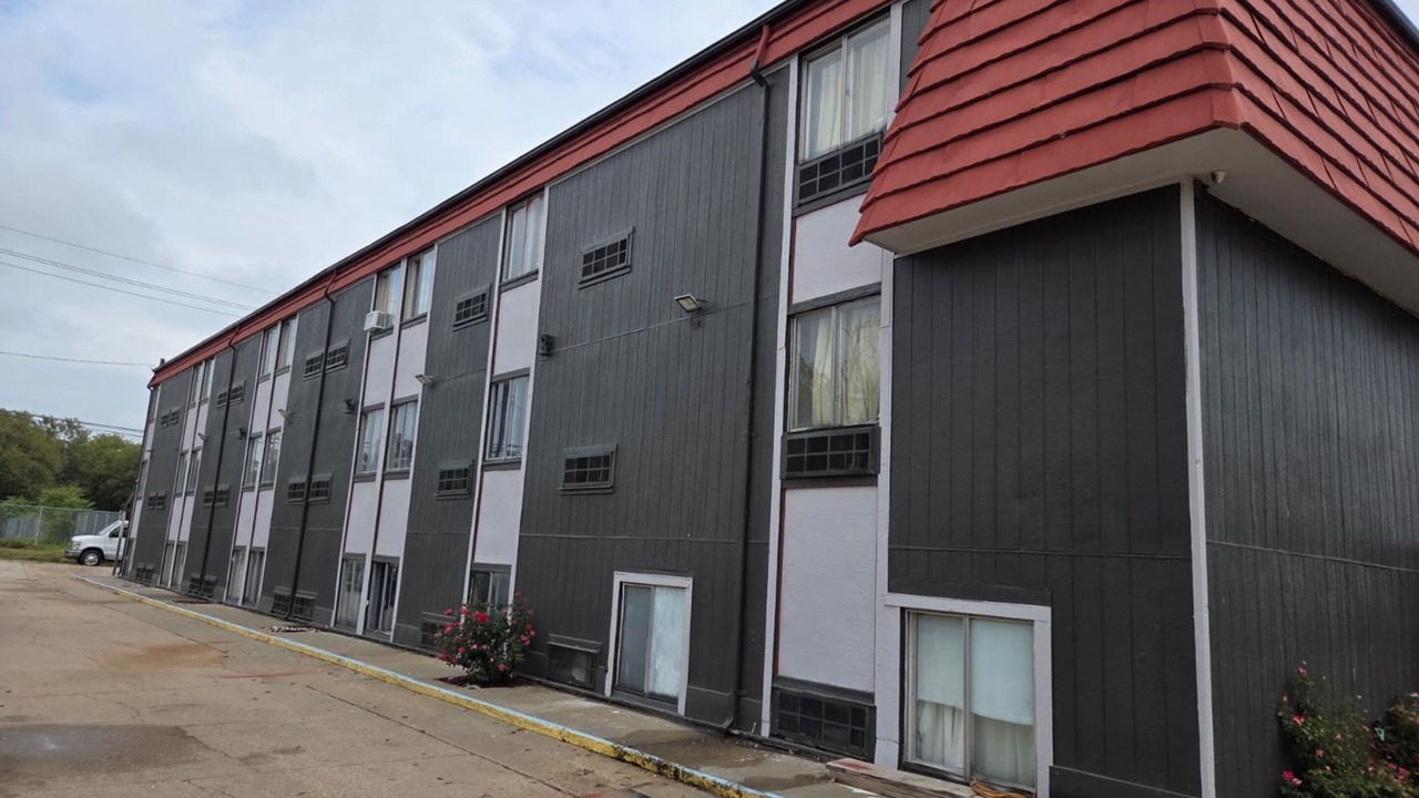 Photo of Outdoor in Hutchinson