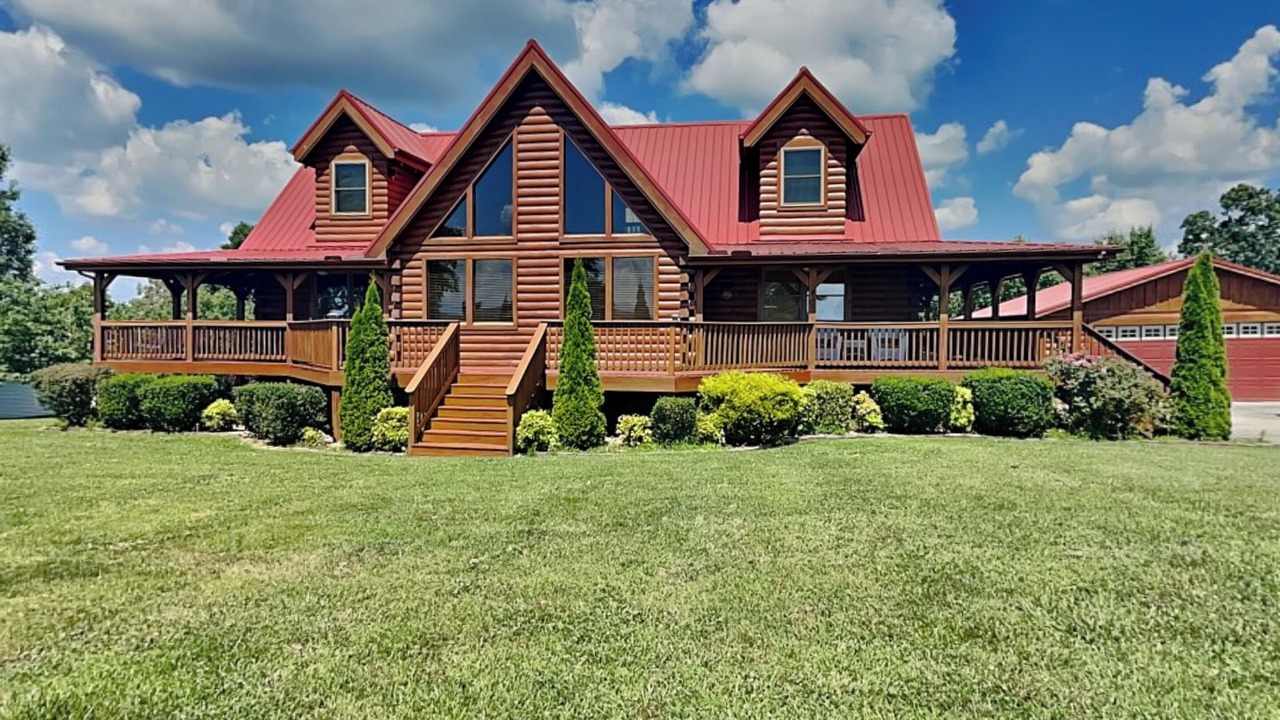 Photo of Outdoor in Union Grove