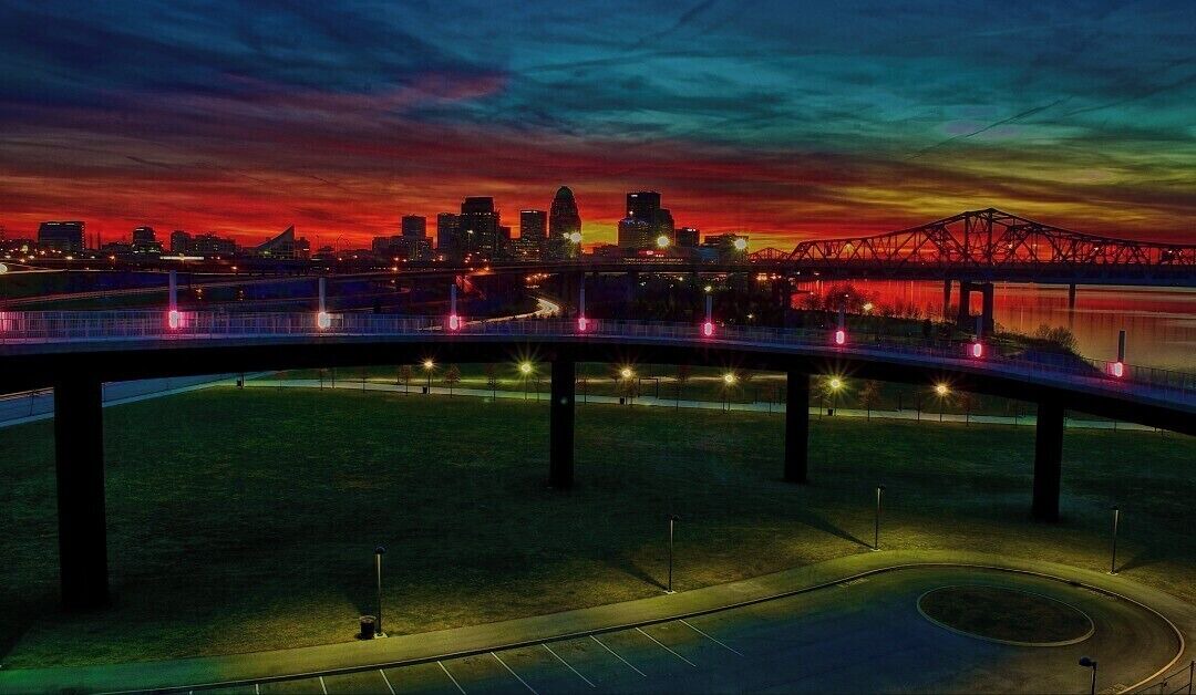 Photo of Others in Old Louisville