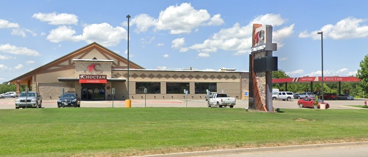 Photo of Others in Stigler
