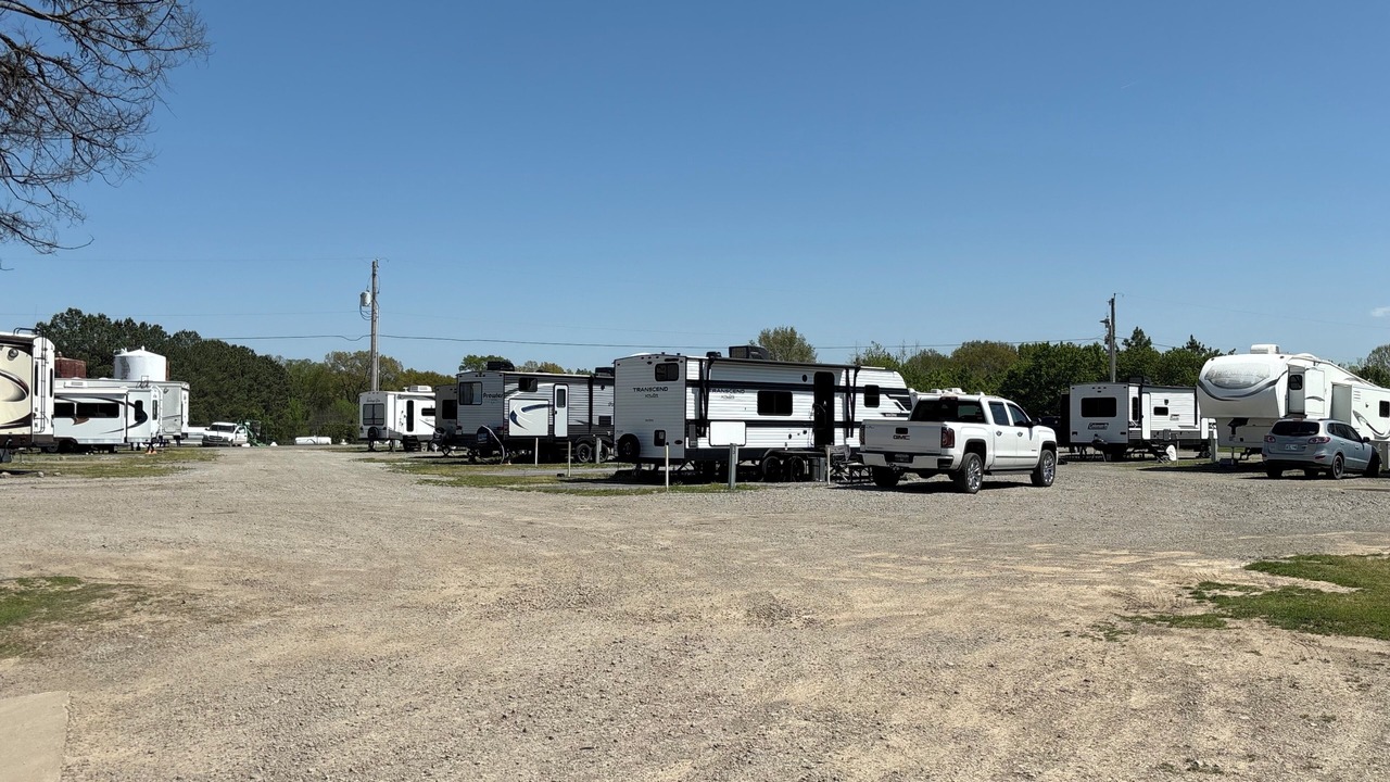 Photo of Others in Stigler