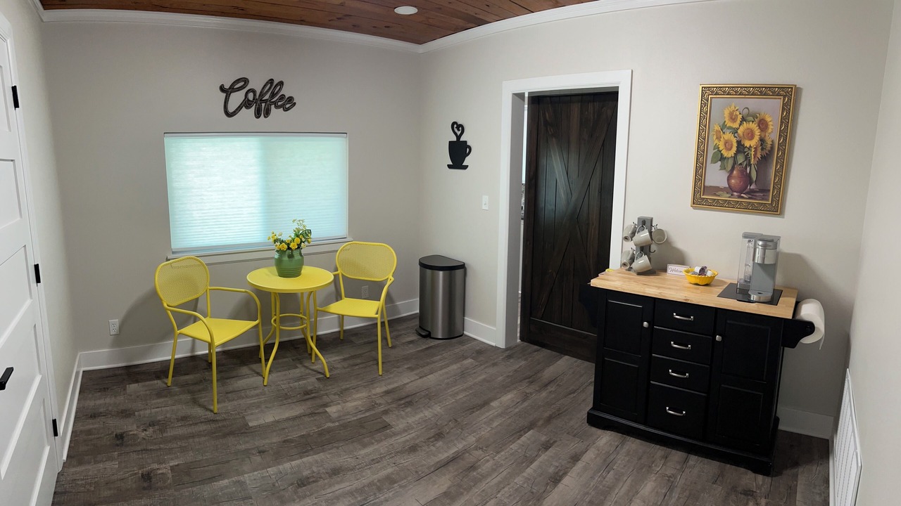 Photo of Others in Fort Gibson