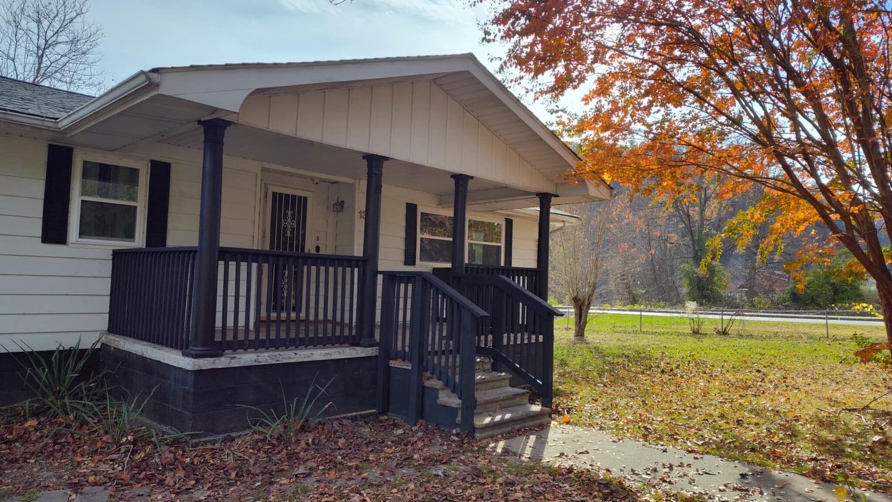 Photo of Outdoor in Cumberland
