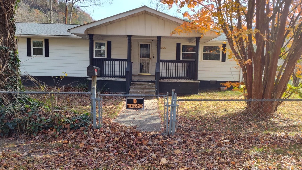 Photo of Outdoor in Cumberland