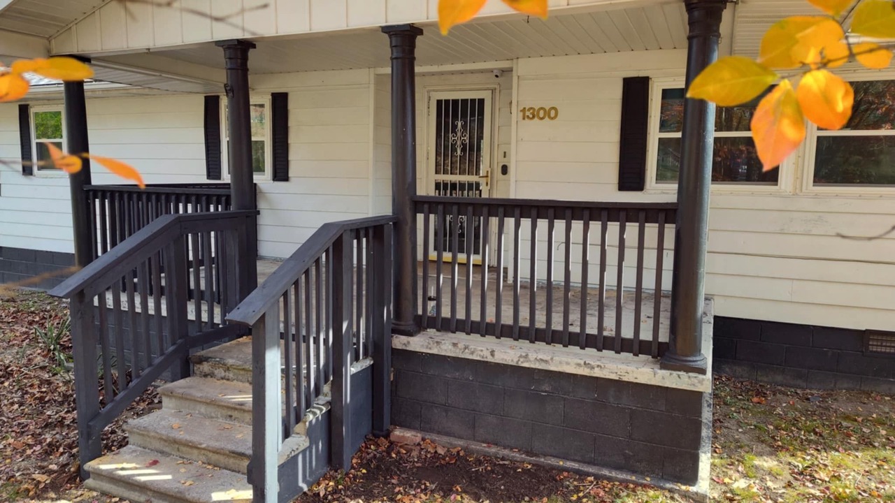 Photo of Outdoor in Cumberland