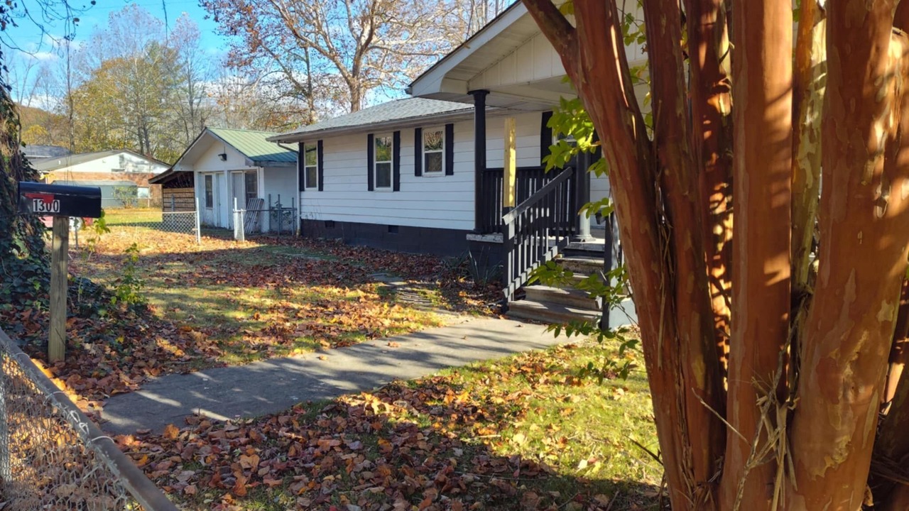 Photo of Outdoor in Cumberland