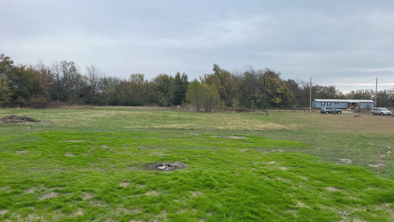 Photo of Others in Checotah