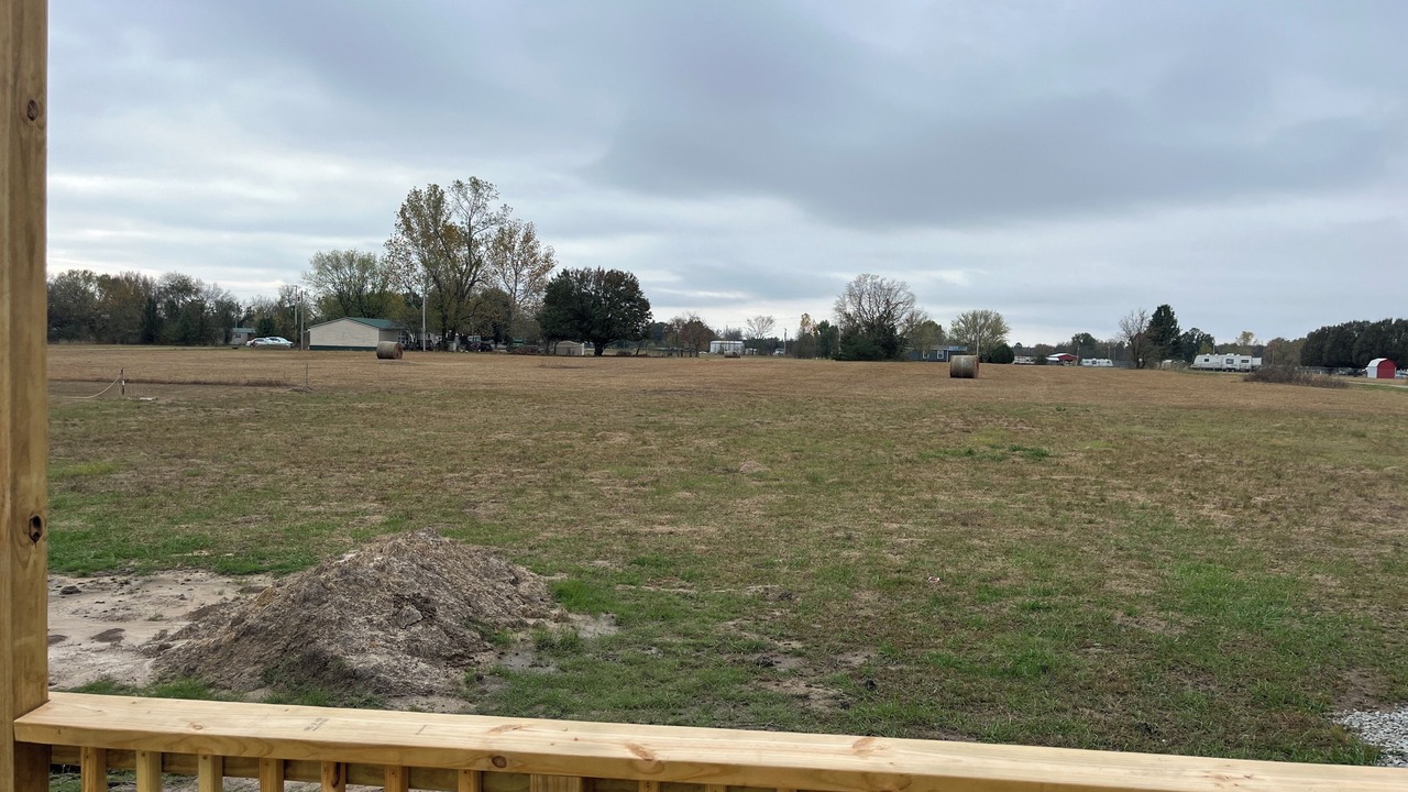 Photo of Outdoor in Checotah