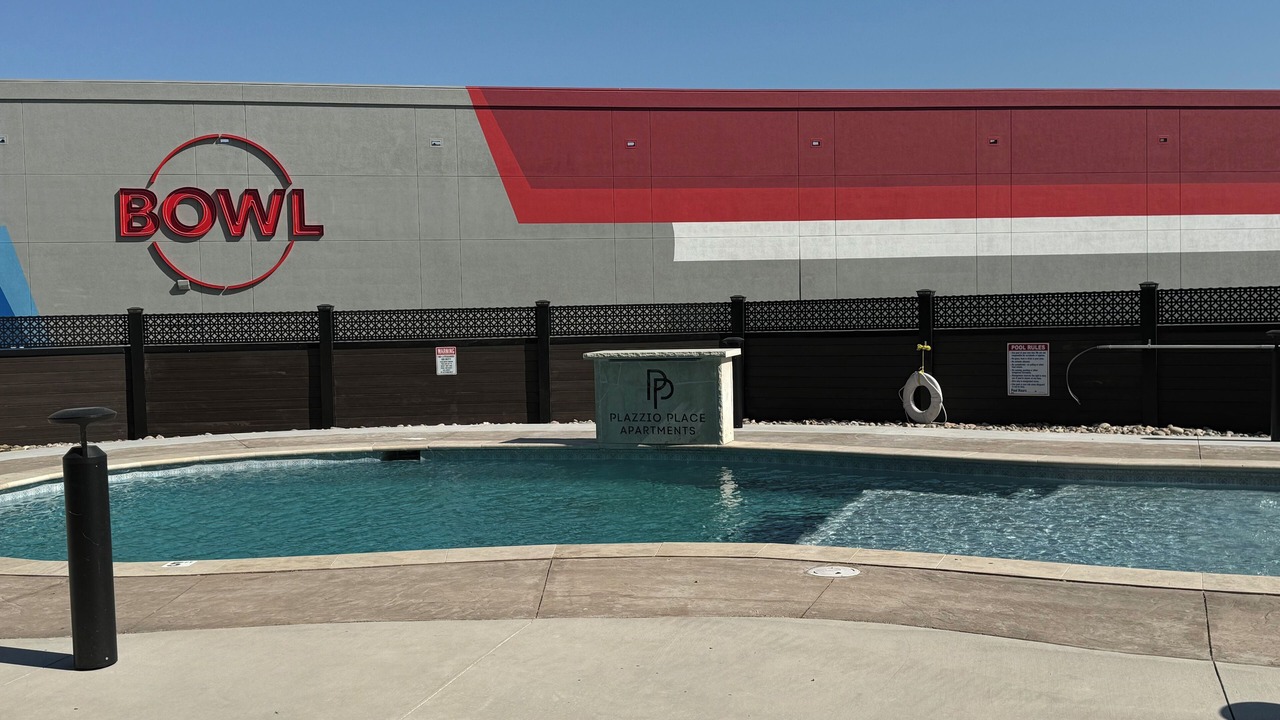 Photo of Outdoor in Wichita