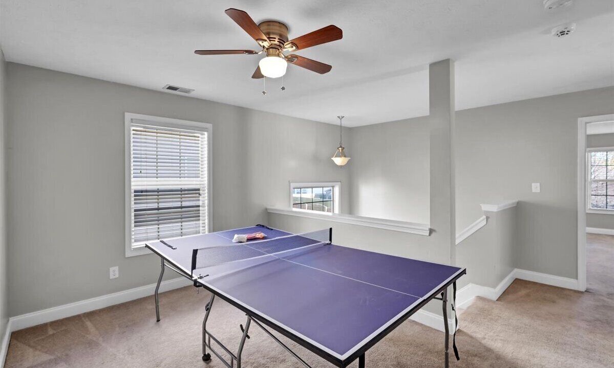 Photo of Bedroom in Buechel