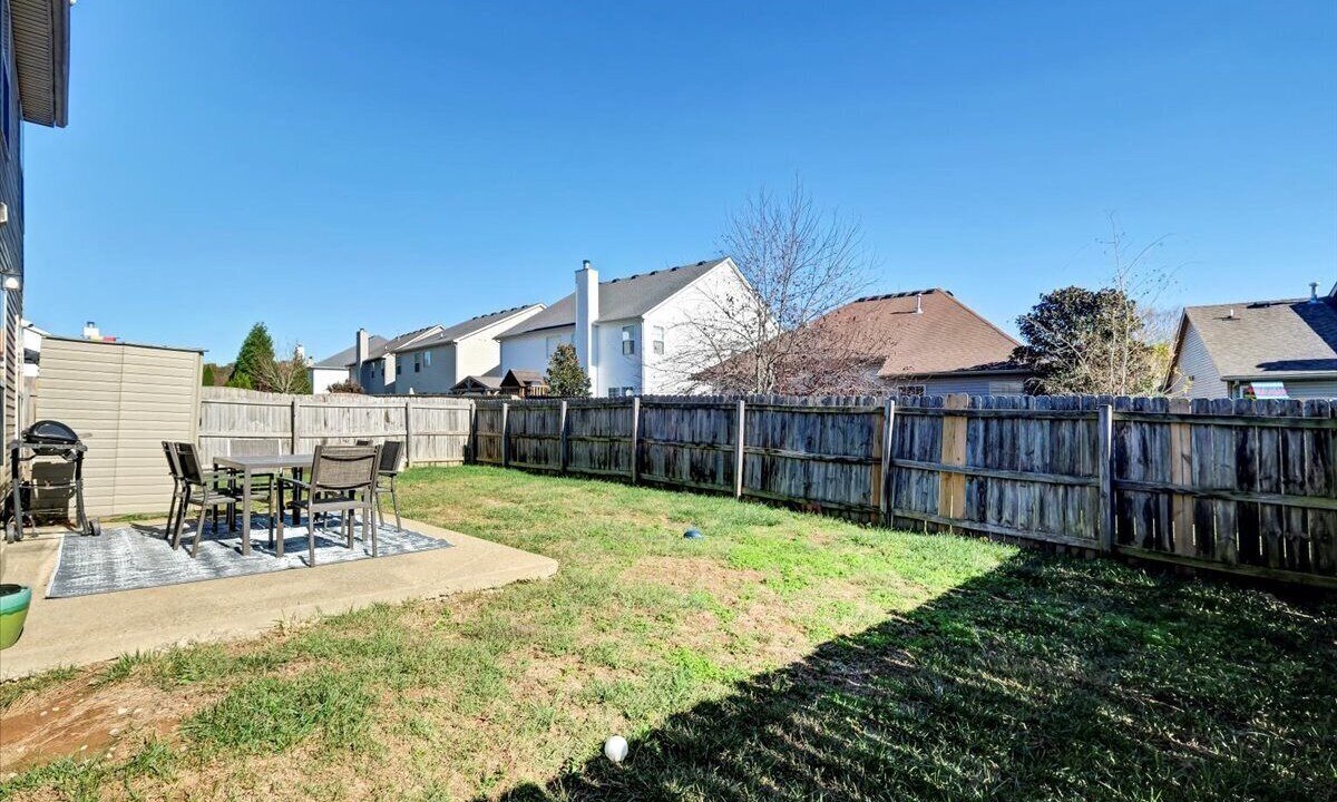 Photo of Outdoor in Buechel