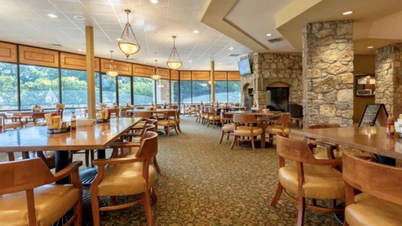 Photo of Others in Branson West