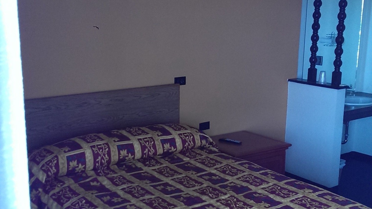 Photo of Bedroom in Wichita