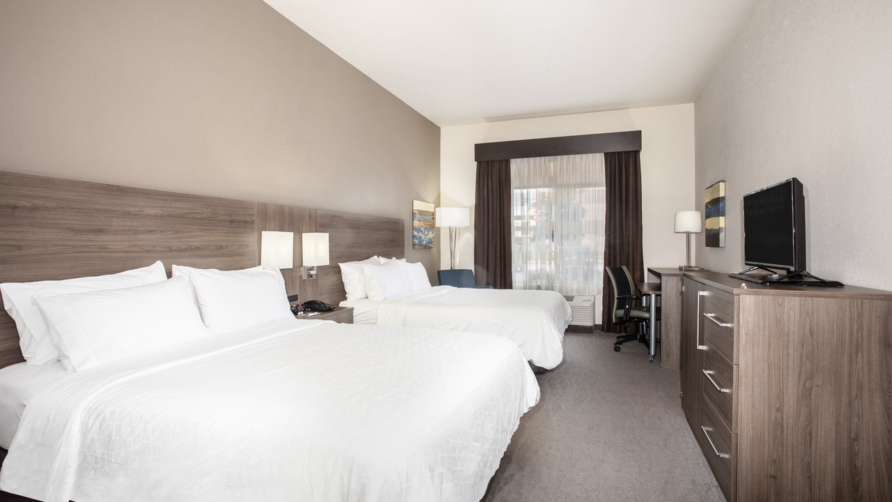 Photo of Bedroom in Manhattan