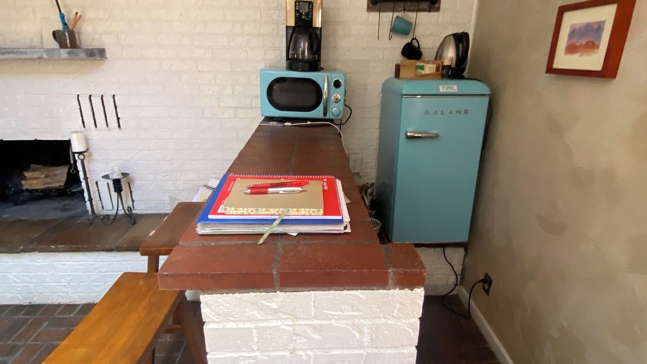 Photo of Kitchen in West Old Town