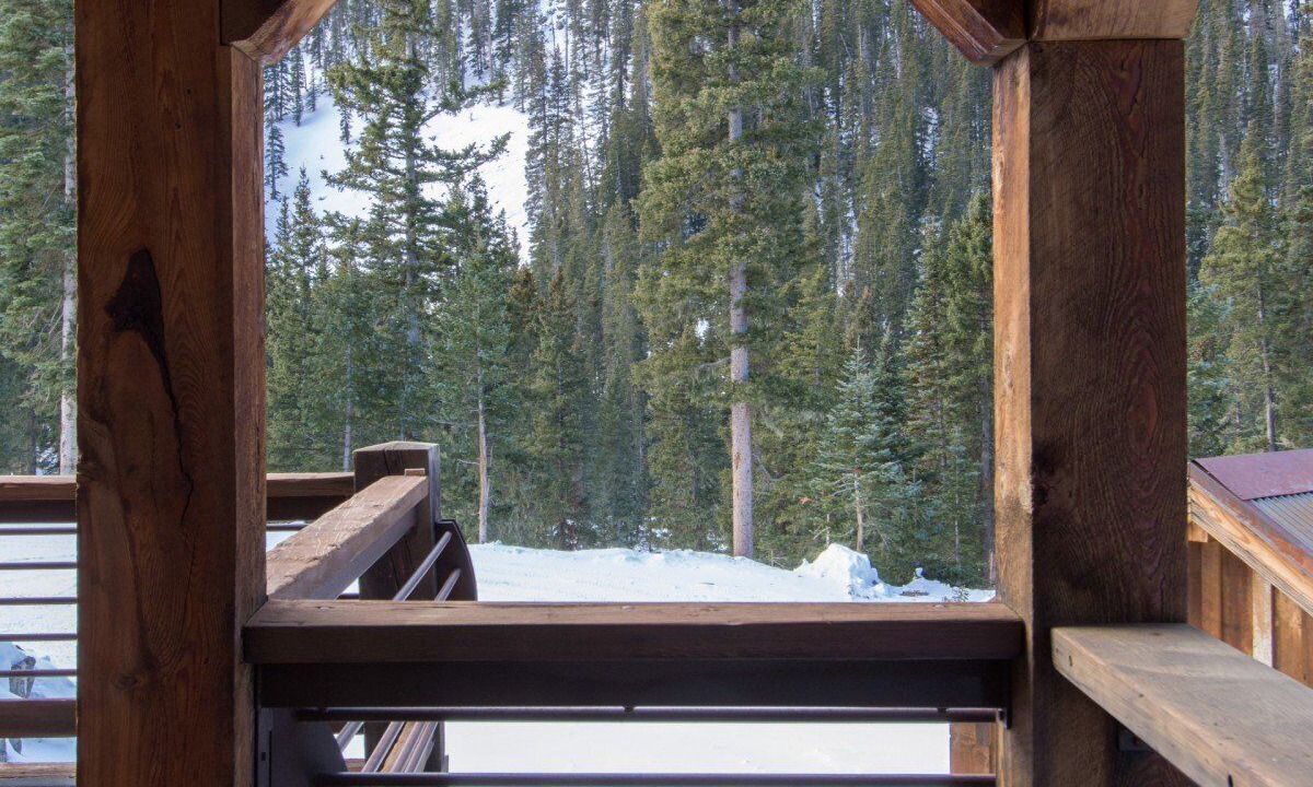 Photo of Outdoor in Taos Ski Valley