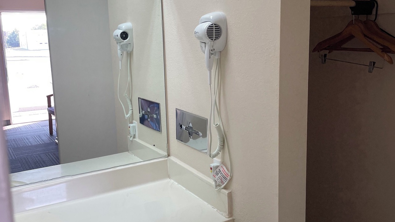 Photo of Bathroom in Pratt