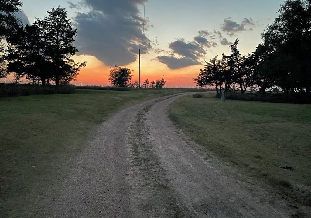 Photo of Others in Buffalo County
