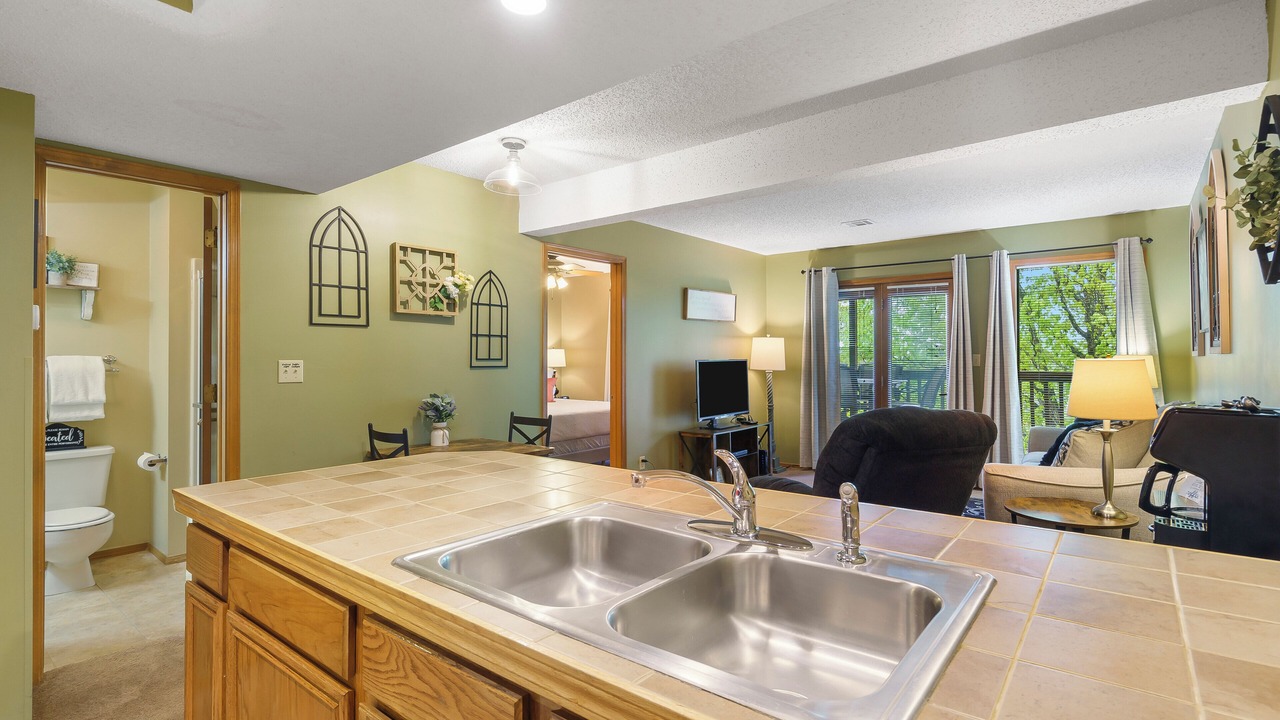 Photo of Others in Notch Estates