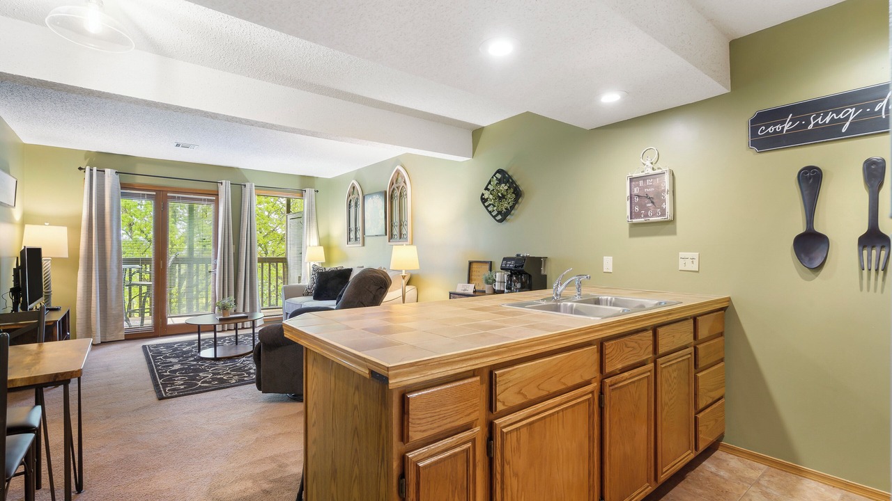 Photo of Others in Notch Estates