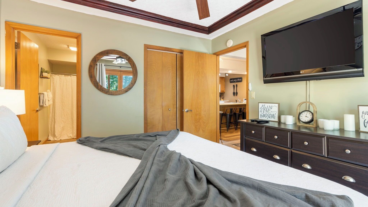 Photo of Others in Notch Estates
