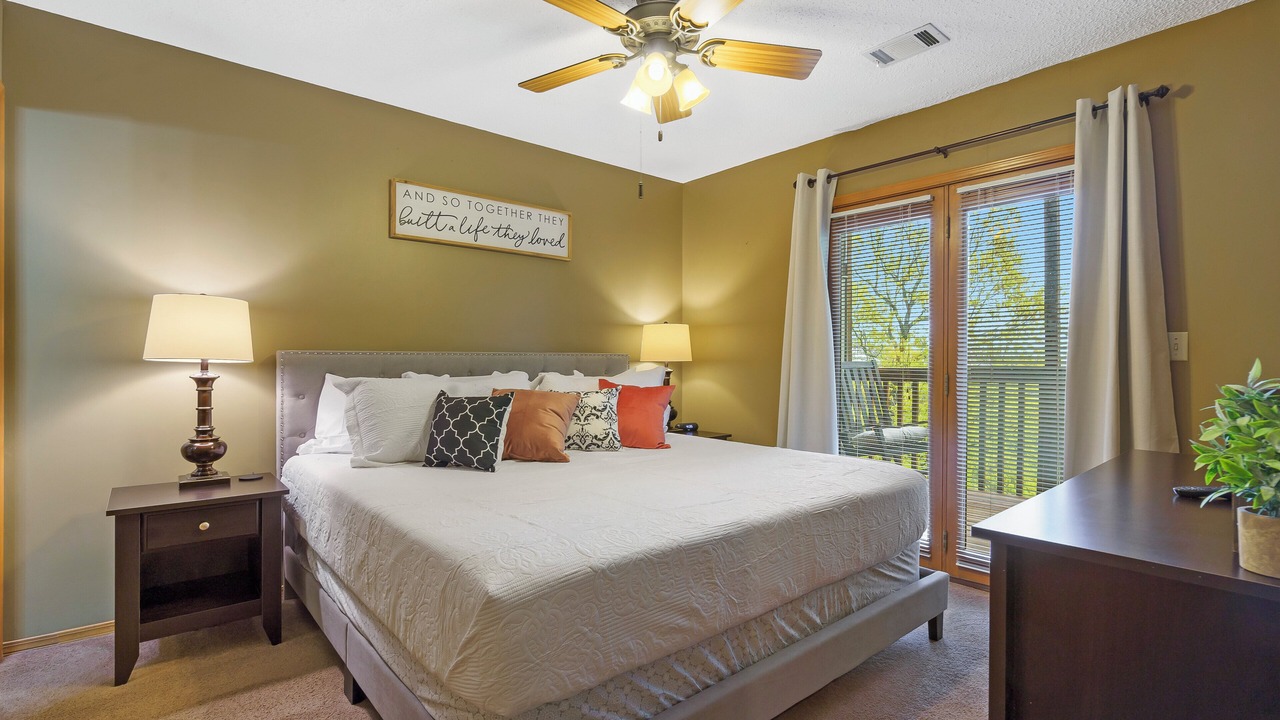 Photo of Others in Notch Estates
