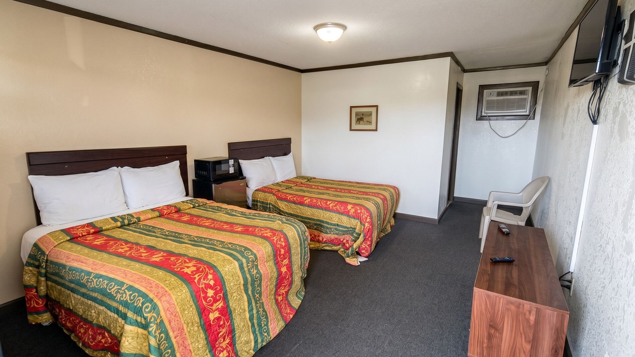 Photo of Bedroom in Elwood