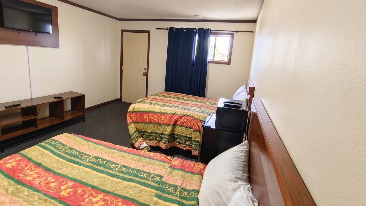 Photo of Bedroom in Elwood