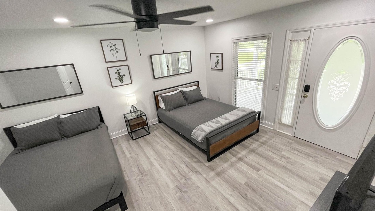 Photo of Others in Monteagle