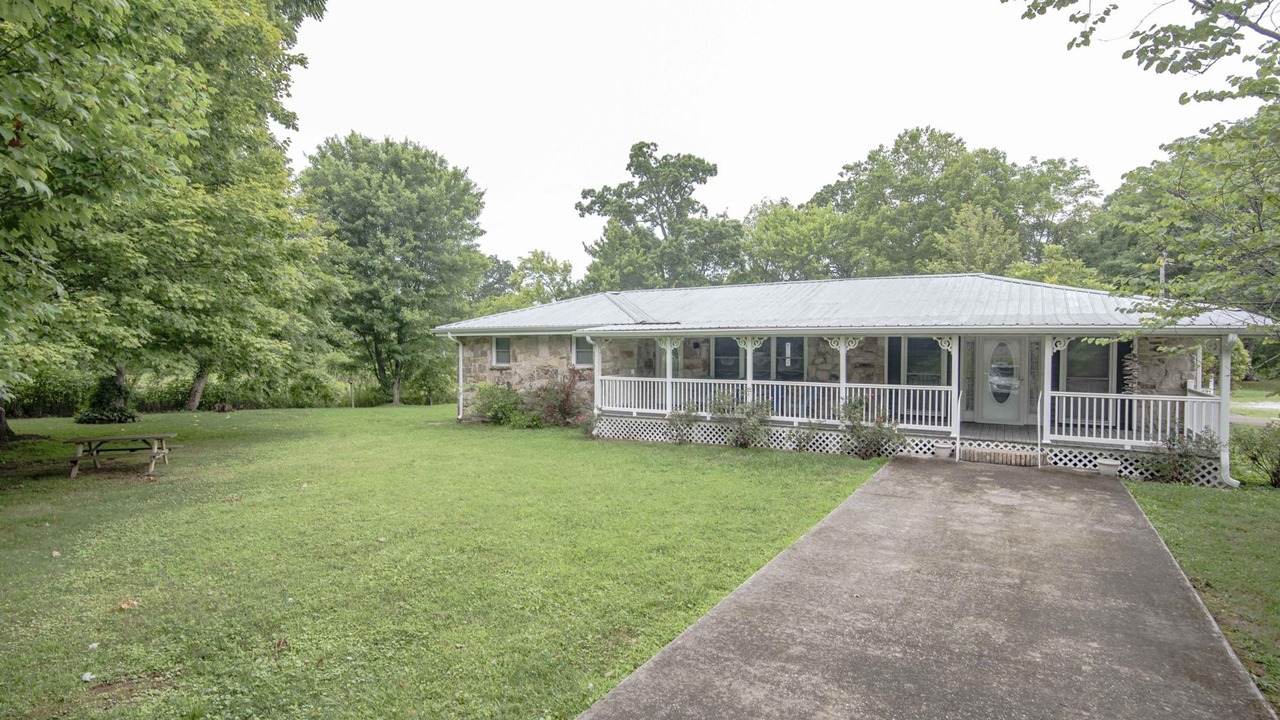 Photo of Others in Monteagle
