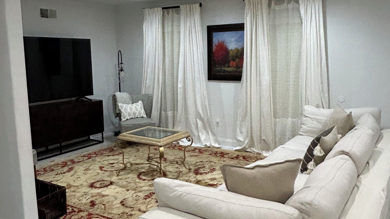 Photo of Livingroom in Ellendale