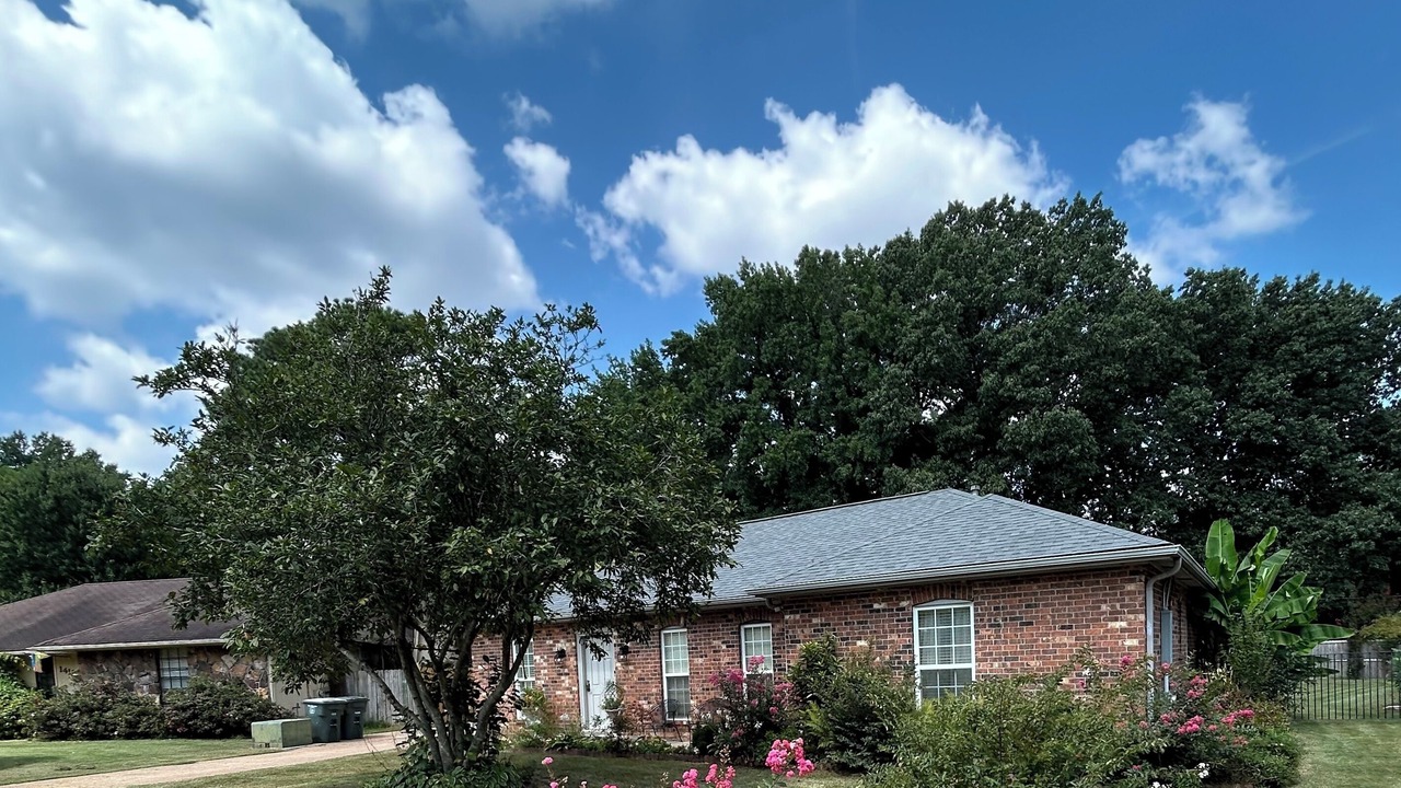 Photo of Outdoor in Ellendale