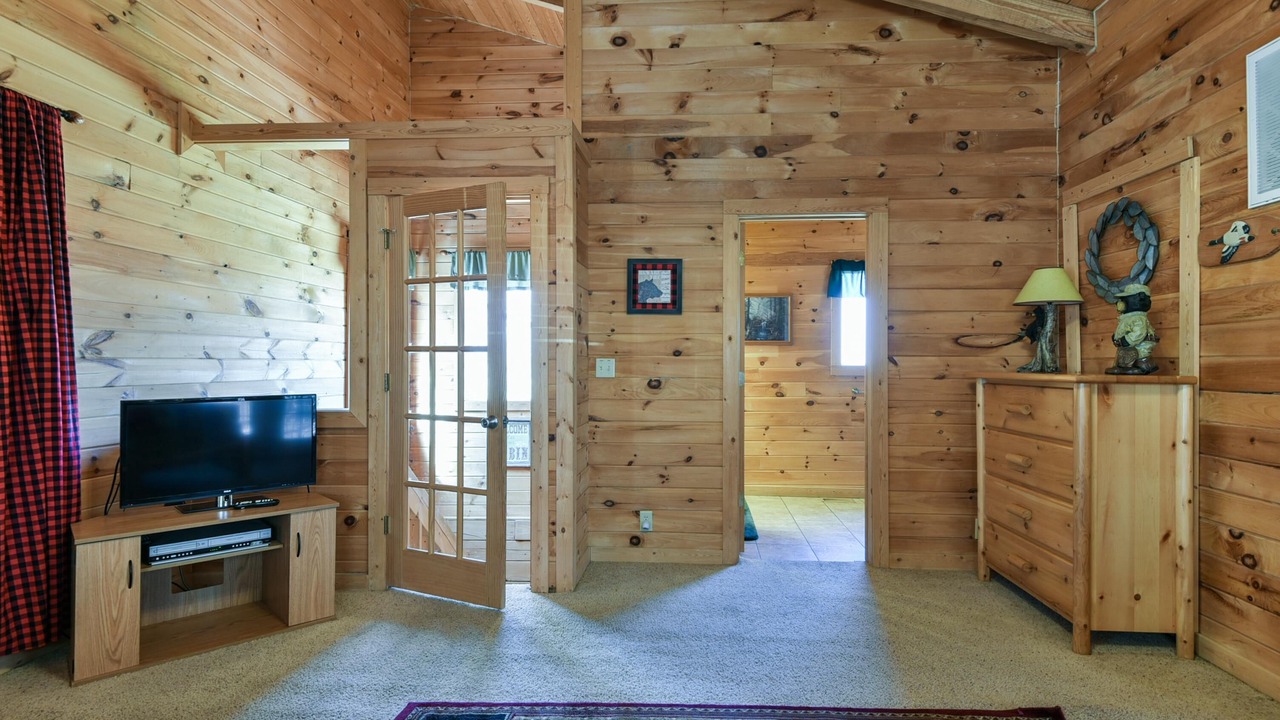 Photo of Others in Branson Cedars