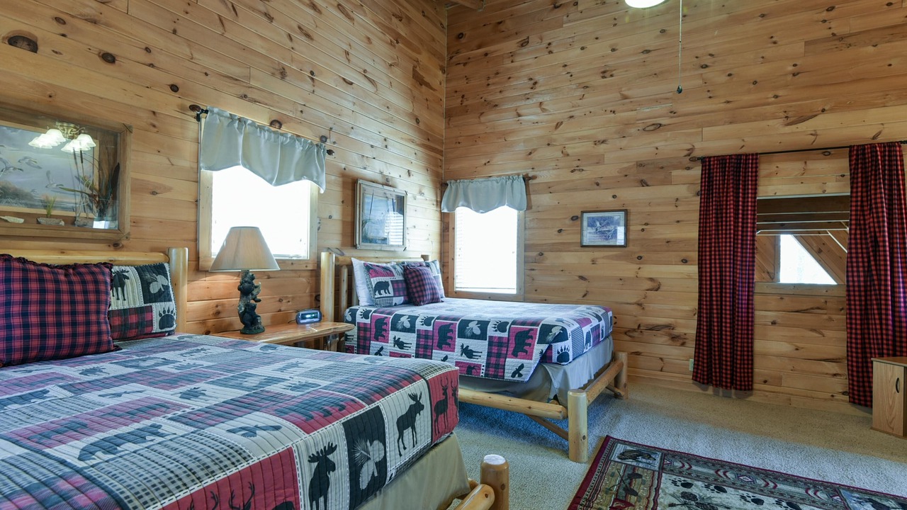 Photo of Others in Branson Cedars