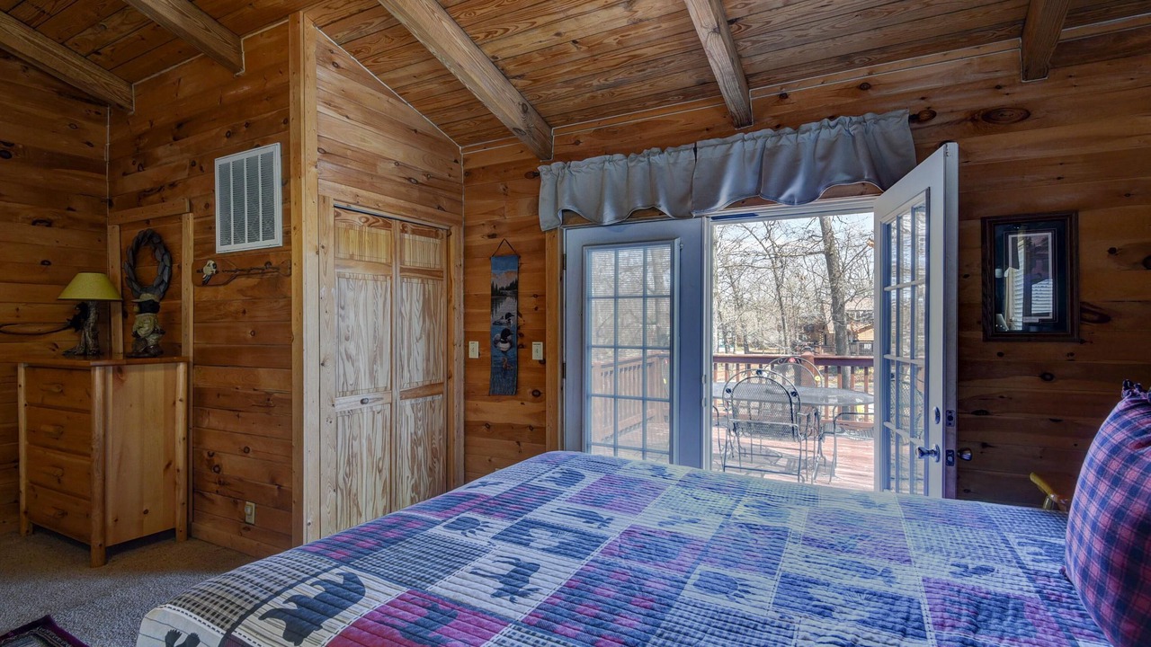 Photo of Others in Branson Cedars