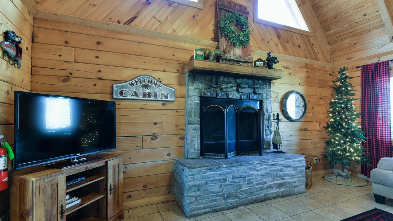 Photo of Others in Branson Cedars