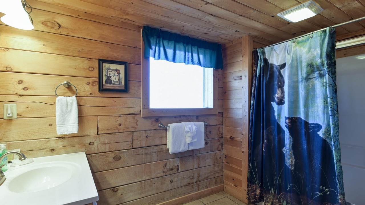 Photo of Others in Branson Cedars