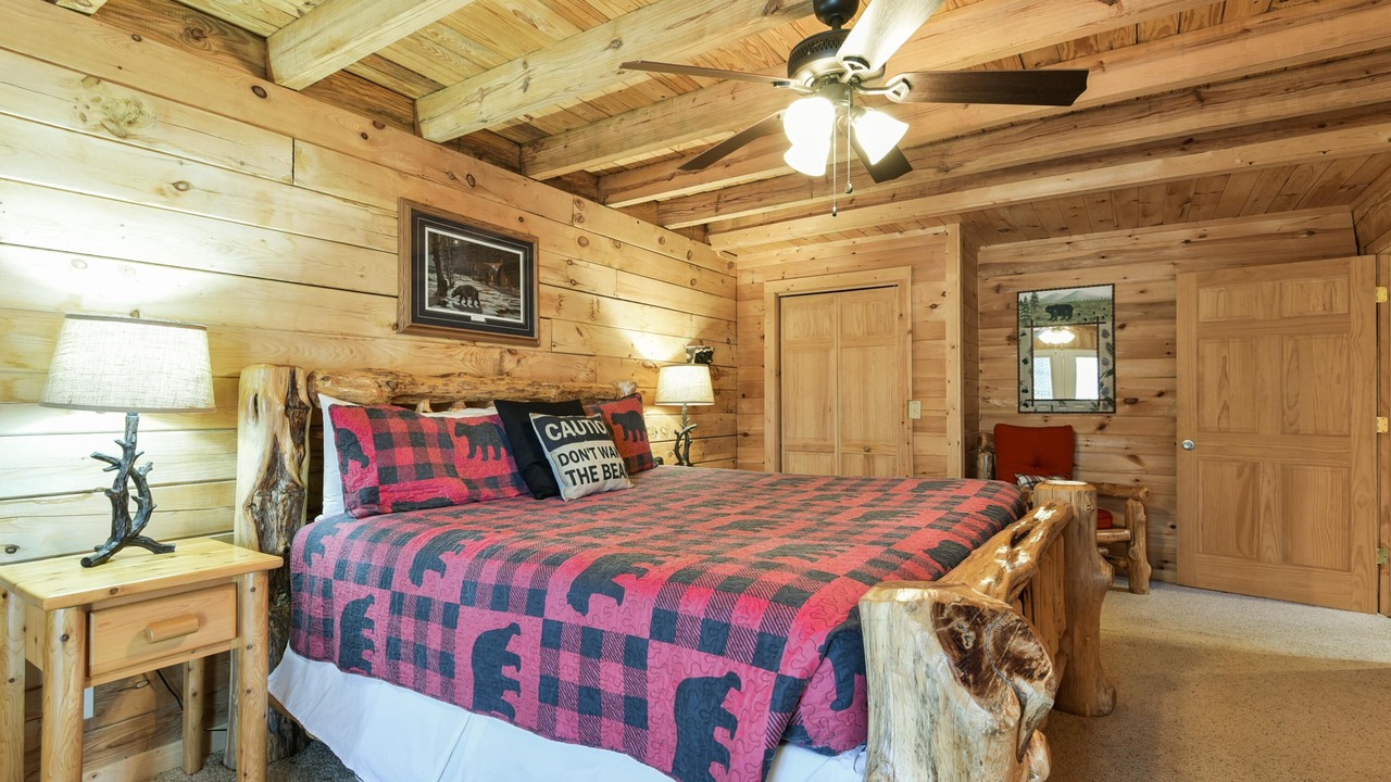 Photo of Others in Branson Cedars