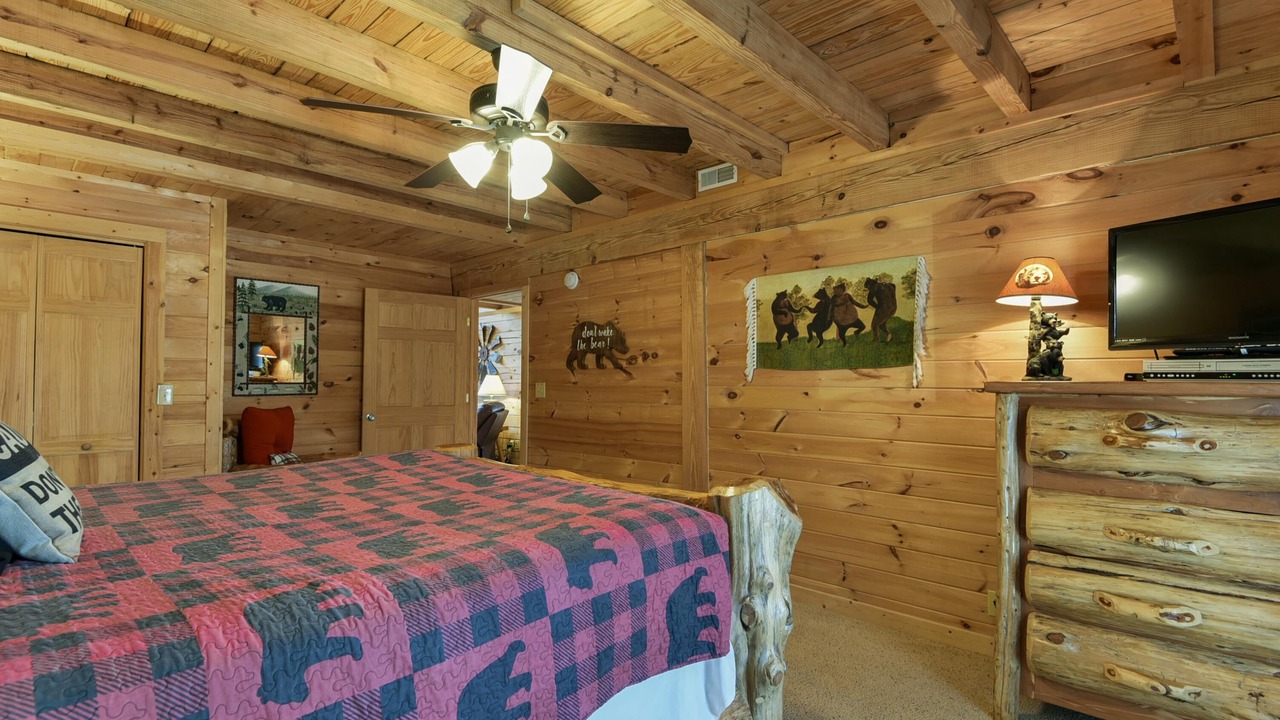 Photo of Others in Branson Cedars