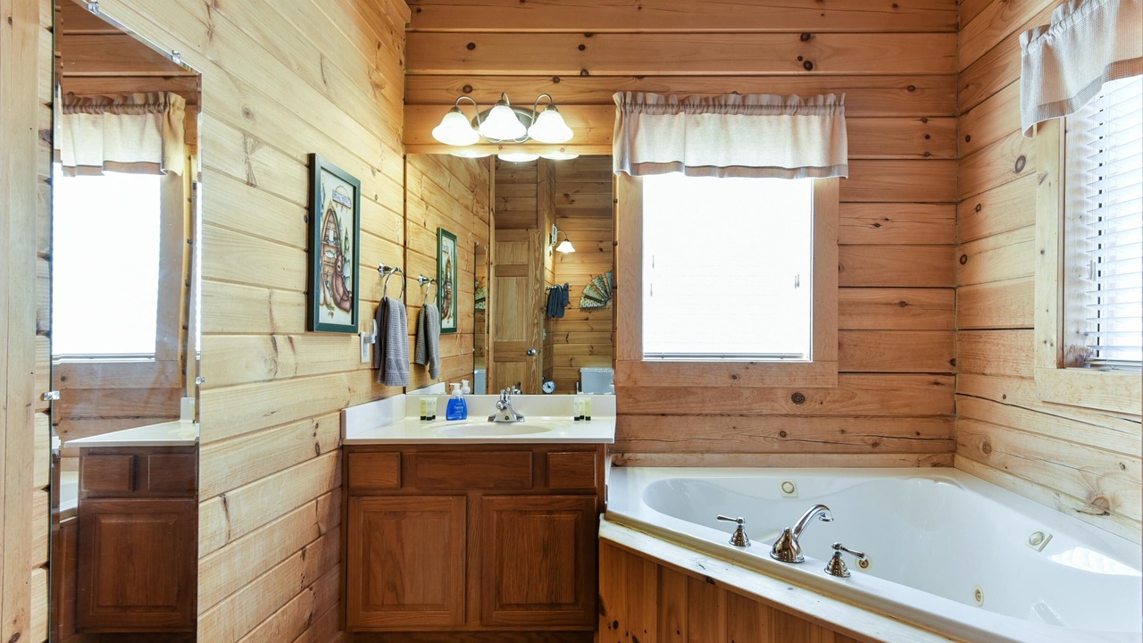 Photo of Others in Branson Cedars