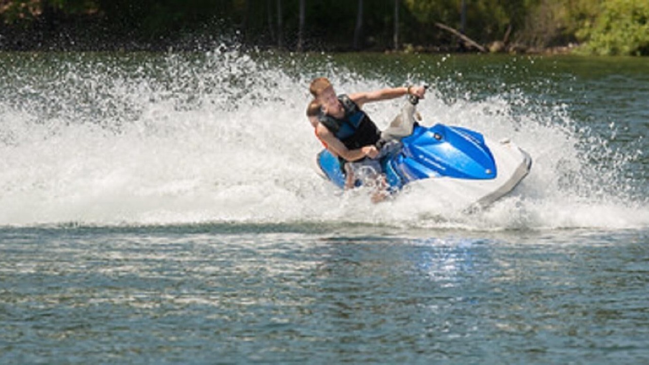 Photo of Others in Branson Cedars